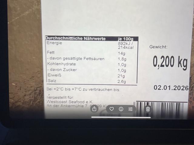 Hochgeladen von: kiliank