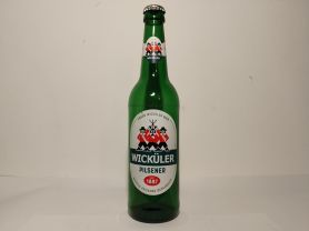 Hochgeladen von: micha66/Akens-Flaschenking