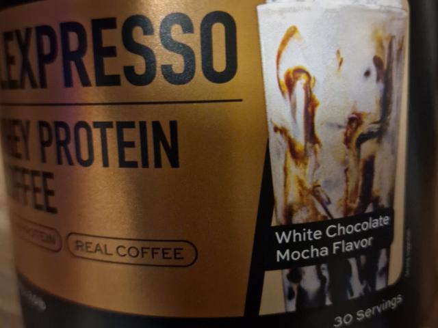 Hochgeladen von: Silkyway88 Hochgeladen von: Silkyway88