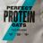 myprotein perfect protein oats von Barondenys | Hochgeladen von: Barondenys