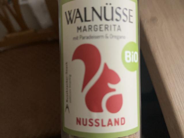 Hochgeladen von: sims1987