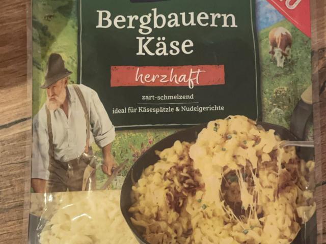 Hochgeladen von: fiona315 Hochgeladen von: fiona315