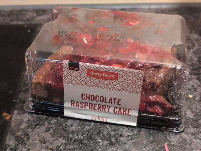 Hochgeladen von: unburnt089