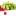 Uploaded by: julifisch