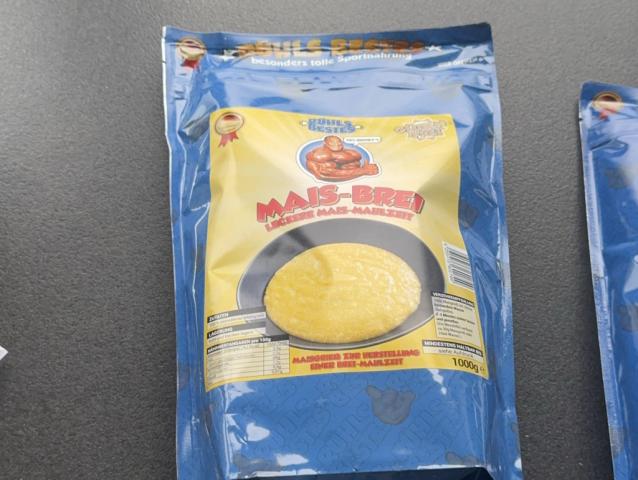 Hochgeladen von: MichaelNa