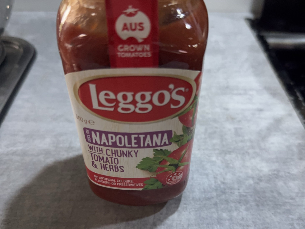 Hochgeladen von: mtjs90