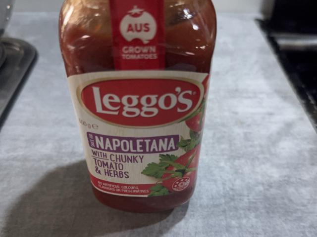 Hochgeladen von: mtjs90