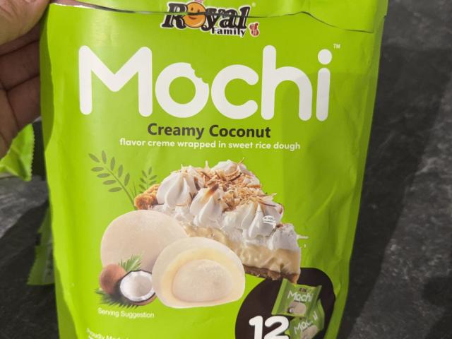 Hochgeladen von: d61 Hochgeladen von: d61