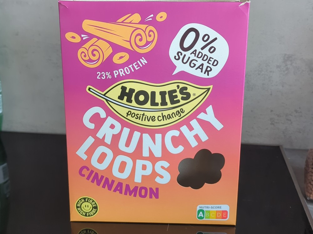 Hochgeladen von: Razorbacks