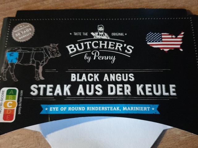 Hochgeladen von: Sonja8 Hochgeladen von: Sonja8