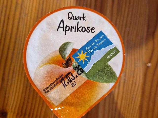 Hochgeladen von: MillyLeni