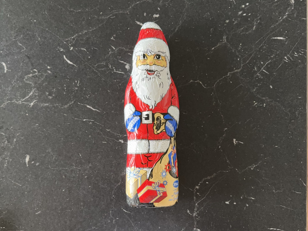 Hochgeladen von: joki95