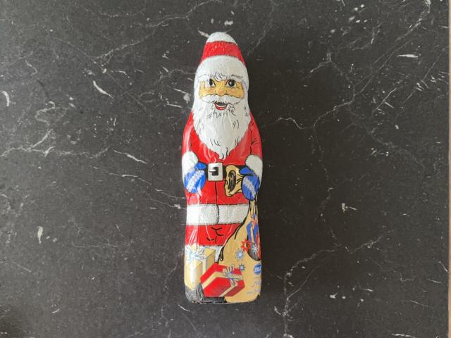 Hochgeladen von: joki95 Hochgeladen von: joki95