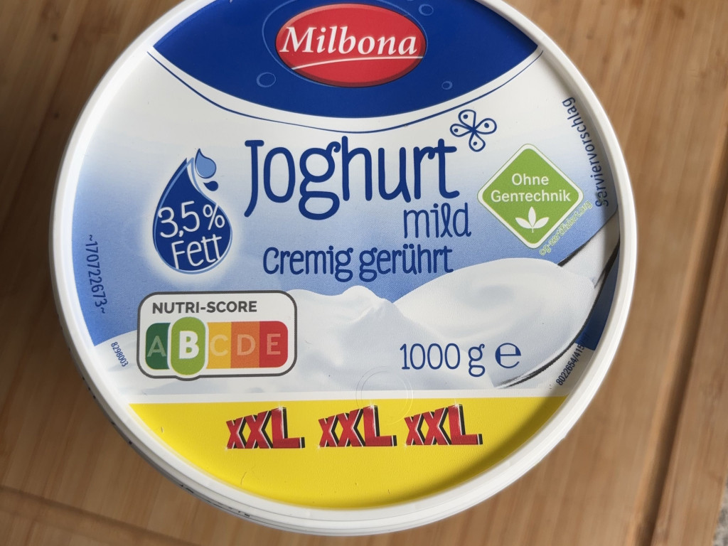 Hochgeladen von: maliA1 Hochgeladen von: maliA1