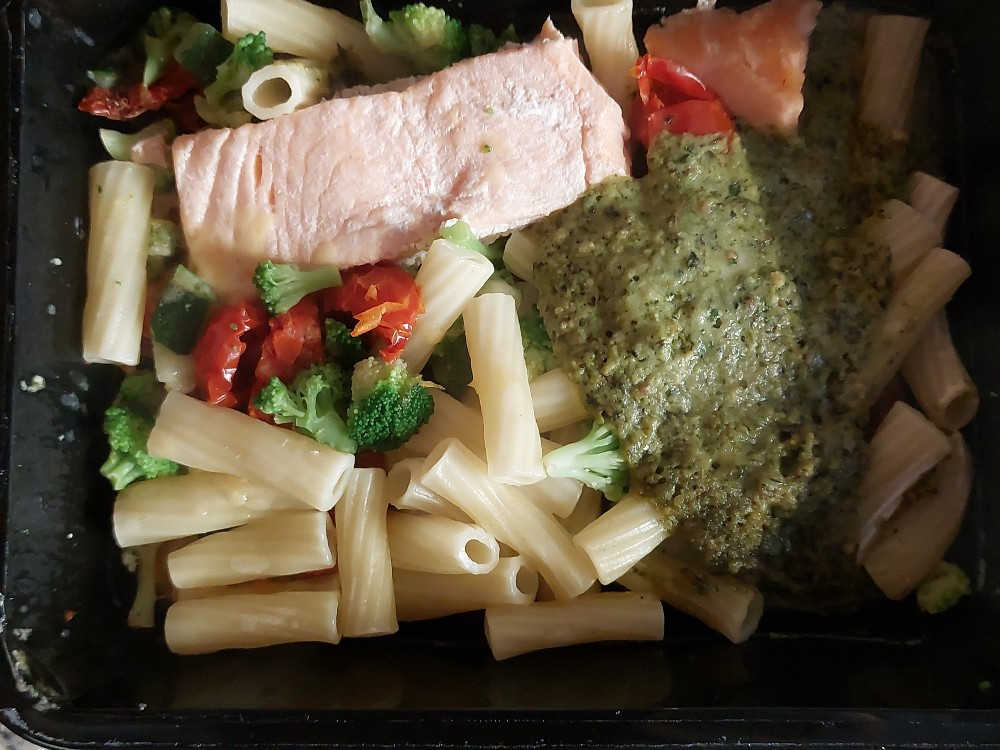 Hochgeladen von: MasterJoda