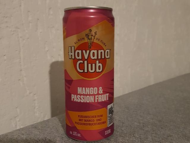 Hochgeladen von: UltraViolet Hochgeladen von: UltraViolet