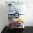 Truffle Potato Chips by aswyss | Uploaded by: aswyss