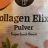 Collagen Elixir von nana13 | Hochgeladen von: nana13