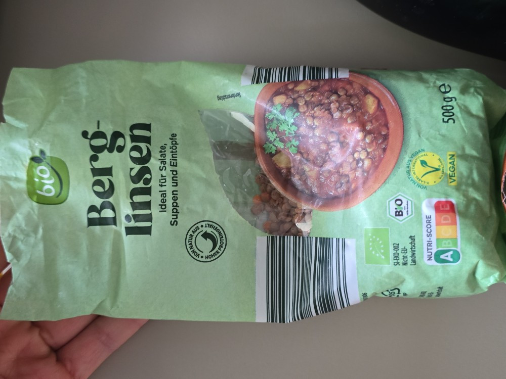 Hochgeladen von: sammy91