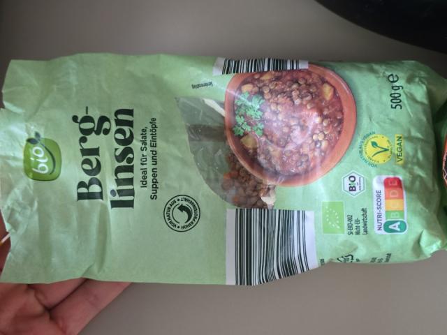 Hochgeladen von: sammy91