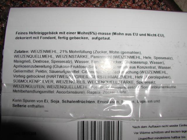 Hochgeladen von: Liberty66 Hochgeladen von: Liberty66