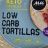 Low Carb Tortiillas, Keto Friendly von badebux | Hochgeladen von: badebux