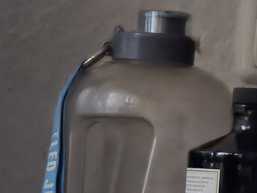 Hochgeladen von: wladik94