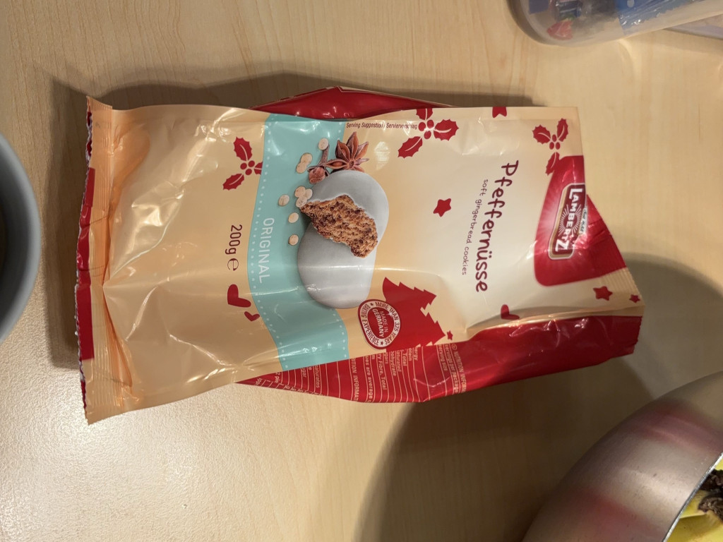 Hochgeladen von: MaurerCl