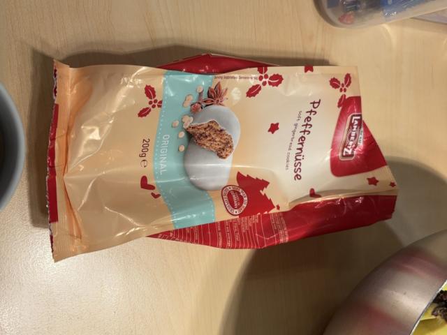 Hochgeladen von: MaurerCl