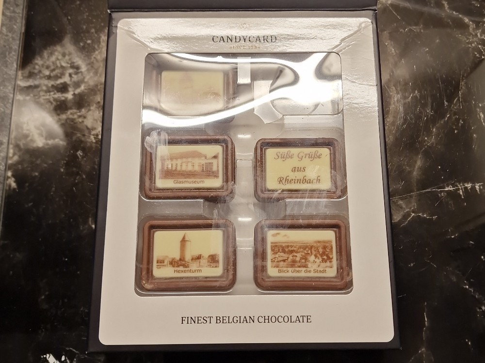 Hochgeladen von: MikaelKiin