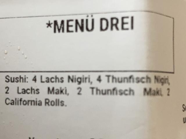 Hochgeladen von: Akidaki