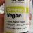 Omega 3 Vegan von LucSur | Hochgeladen von: LucSur