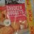 chicken nuggets von Debbie8992 | Hochgeladen von: Debbie8992