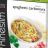 Spaghetti Carbonara (veggie), mit 170ml Wasser von aimyy | Hochgeladen von: aimyy