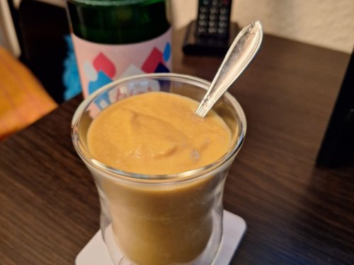 Hochgeladen von: periperi