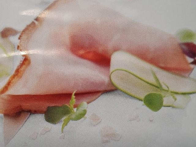 Hochgeladen von: pistazie57