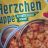 Hochgeladen von: lena281
