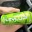 Level up Gaming Drink Nuke, Limette, blaue Himbeere von mariehar | Hochgeladen von: mariehartrampf