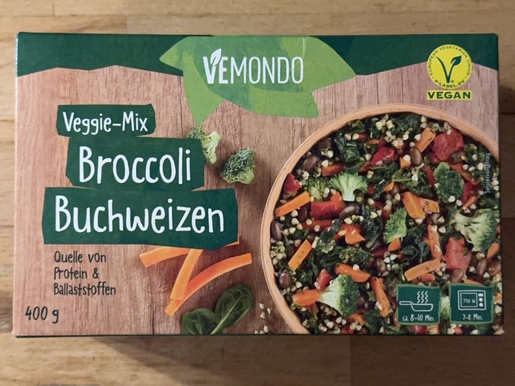 Hochgeladen von: pro_metheus