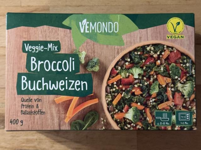 Hochgeladen von: pro_metheus Hochgeladen von: pro_metheus