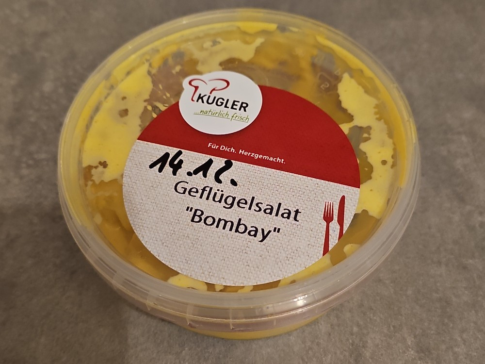 Hochgeladen von: Leonidad