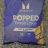 Protein popped crisps, Salt and vinegar von JrDancer | Hochgeladen von: JrDancer