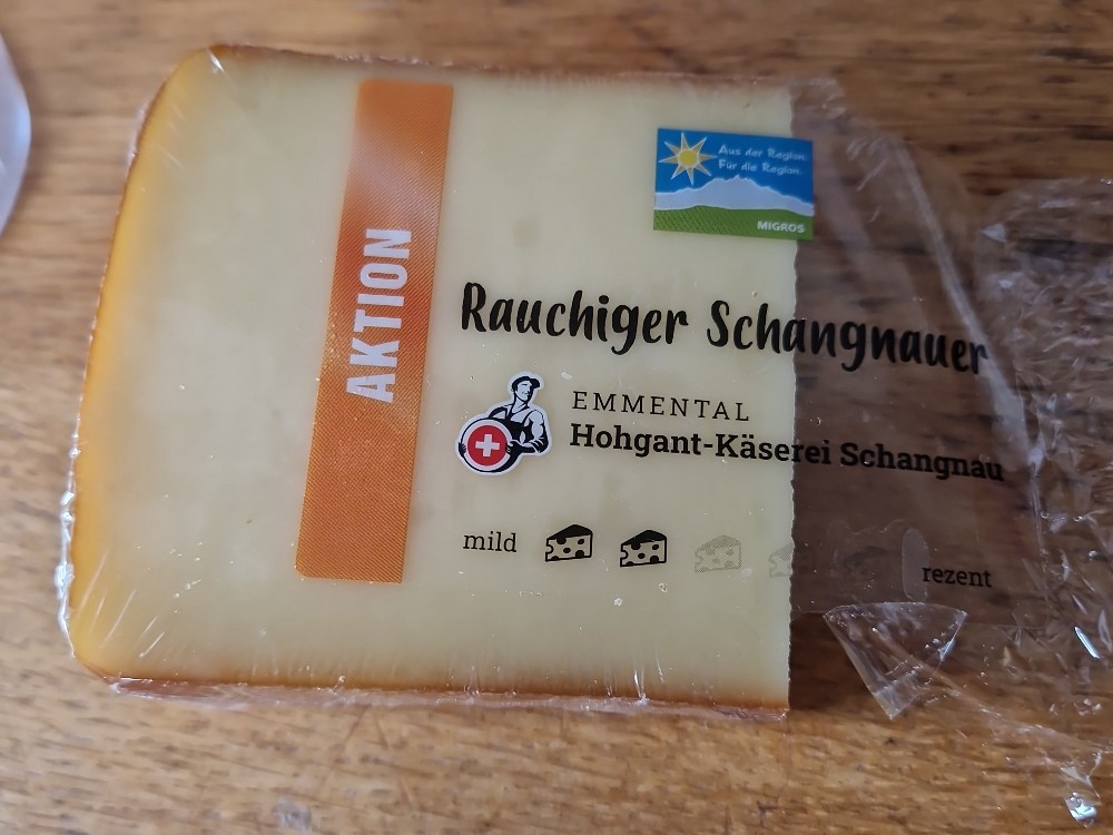 Hochgeladen von: dapiro