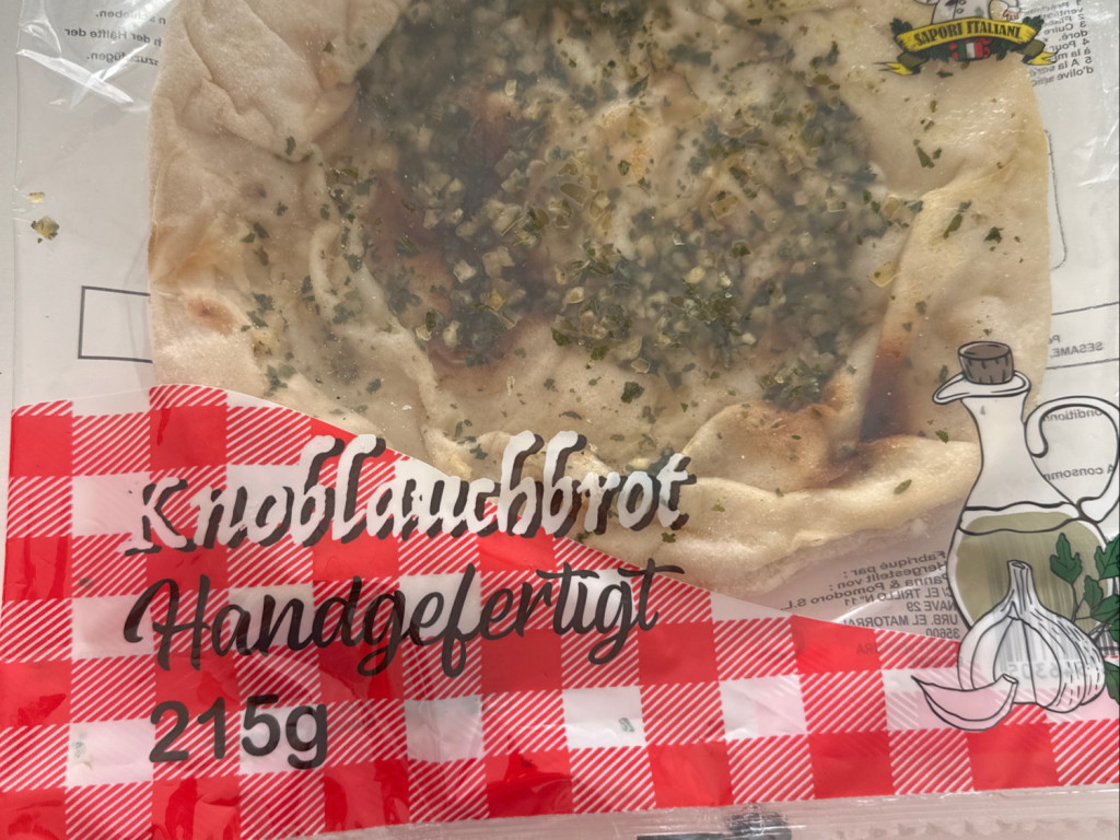Hochgeladen von: Olito Hochgeladen von: Olito