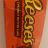 Reeses Peanut Butter Cups von 64et | Hochgeladen von: 64et