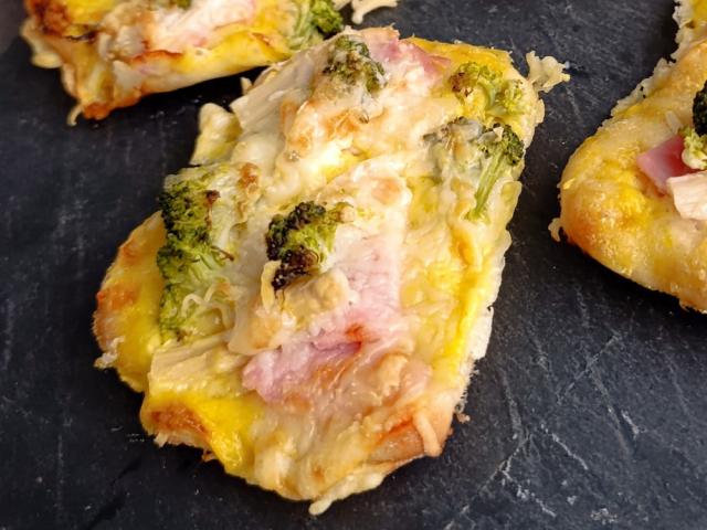 Hochgeladen von: jt1018 Hochgeladen von: jt1018