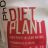 phd diet whey, strawberry cheesecake  von Doscho | Hochgeladen von: Doscho