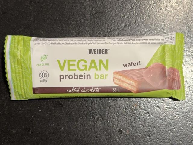 Hochgeladen von: Marcifyy Hochgeladen von: Marcifyy