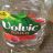 Volvic Touch, rote Früchte geschmack von Uli2311 | Hochgeladen von: Uli2311