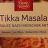Tikka Masala von Technikaa | Hochgeladen von: Technikaa